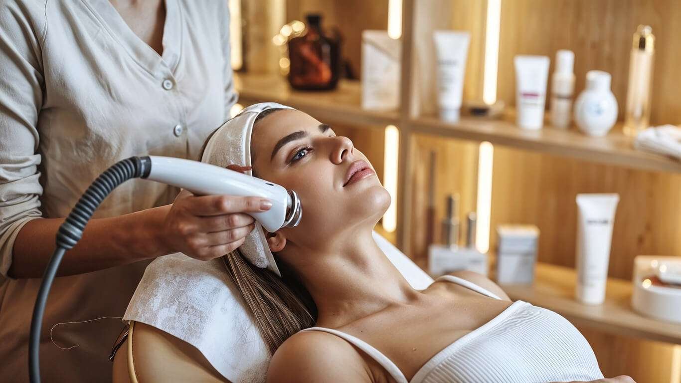 5 Effective Ways to Treat Acne and Prevent Scarring