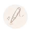 Microneedling Icon