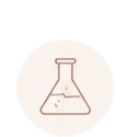 Chemical Peels Icon