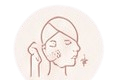 HIFU Icon