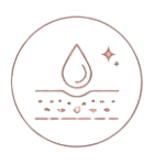 Skin Boosters Icon