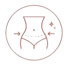 Fat-Dissolving Injectables Icon
