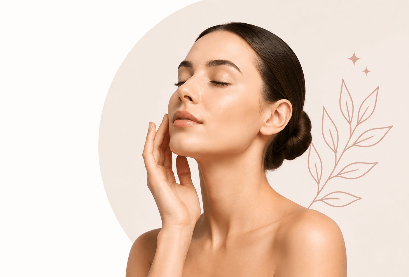 Treatment Aftercare