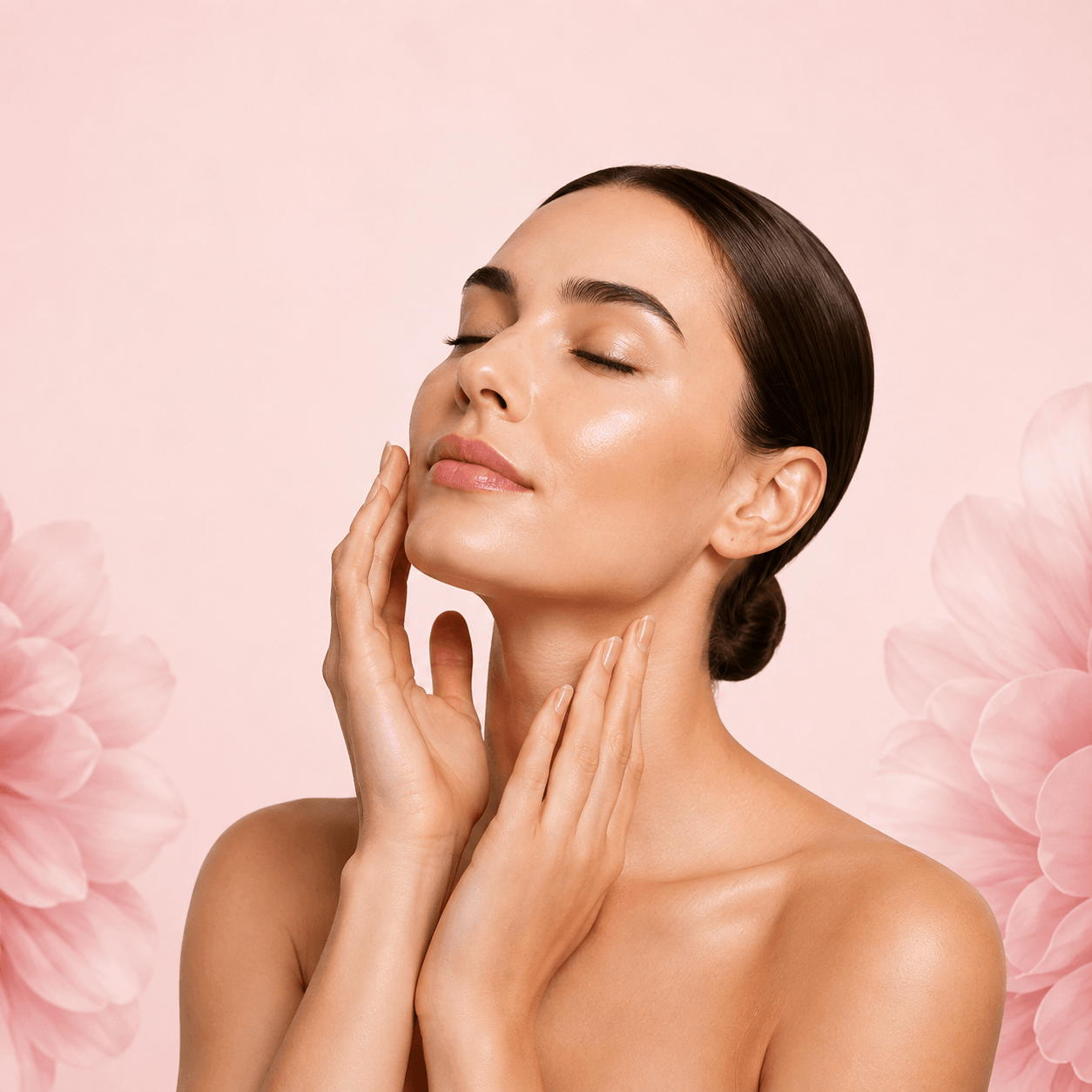 Skin Lab Cardiff