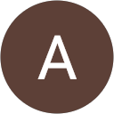 A 2020 profile picture
