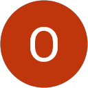 Olivia Bartlett profile picture