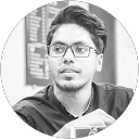 Tawhid Aneek profile picture