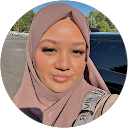 Rahimah Begum profile picture