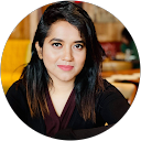 Sumaya Sultana profile picture