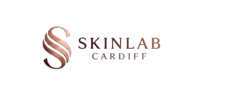 Skin Lab Cardiff